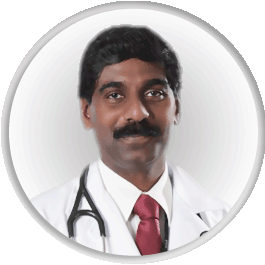 Riffa – American Mission Hospital