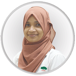 Riffa – American Mission Hospital