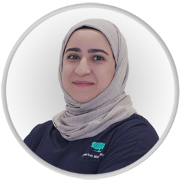 DOCTORS PROFILE